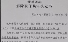 刑事拘留期限有多长？法律上如何规定？