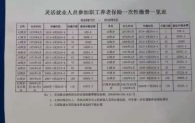 55岁女性一次补缴社保需要交多少费用？有什么优惠政策？