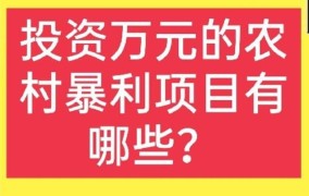 500块钱可以做什么投资？有哪些建议？