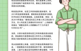 如何界定工作性质？不同性质工作待遇有何差异？