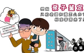 儿子非亲生，法律上如何判定父子关系？应该怎么办？