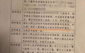 醉驾被判缓刑的可能性有多大？依据是什么？