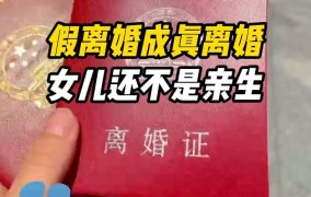 假离婚买学区房后不愿复婚怎么办？有何法律风险？