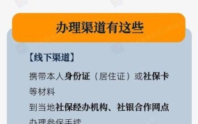 社会保障法规定了哪些权益？如何保障？