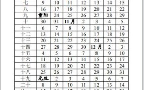 2024年元宵节放假如何安排？有没有调休？