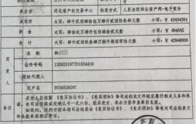 房产证过户流程是怎样的？需要准备哪些材料？