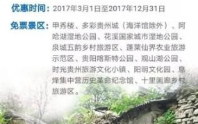 身份证310开头代表哪里？有什么含义？