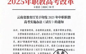 漏税处罚标准2025有何变动？需要注意什么？