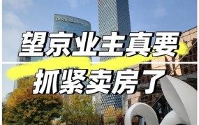 一手房一房两卖的情况下如何判决处理？法律依据是什么？