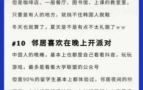 如何代办银行存款证明？需要哪些材料？