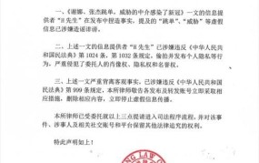 120万房产律师费大概需要多少？