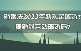 婚姻法解释中关于离婚的条件有哪些？