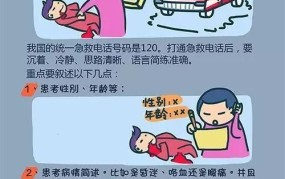 如何拨打120指定要去的医院？