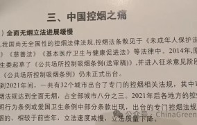 上海市计生条例草案最新变动包含哪些内容？