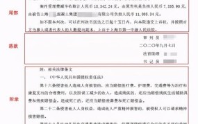 如何在裁判文书网查询个人信息？操作流程是怎样的？