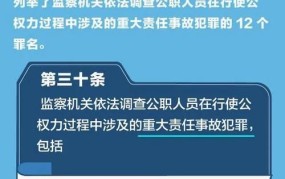 中华人民共和国监察法的制定依据是什么？