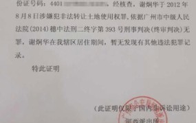 男子**后如何到派出所开无犯罪证明？需要哪些材料？