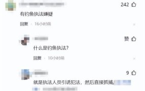 钓鱼抓嫖行为是否合法？有哪些法律风险？