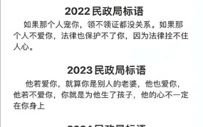 离婚在民政局外争执怎么办？如何避免？