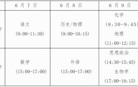 苏州营养费赔偿标准2024年最新消息公布时间表格