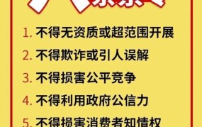 规范金融机构同业业务的通知有哪些要点？如何遵守？