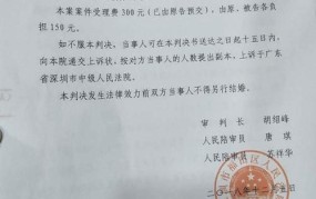 幼子被抱走后生母夺回抚养权，却要不回孩子怎么办？