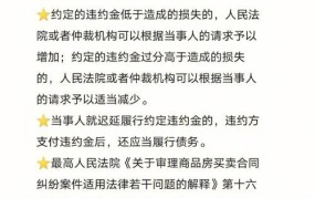 合同法规定违约金标准占合同金额的比例的10倍可以吗