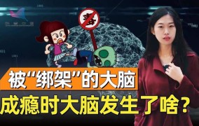 大学生为何沉迷死亡游戏？如何有效防止游戏成瘾？